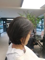 -付军剪艺JF ProSalon