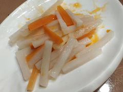 -川外川(星海店)