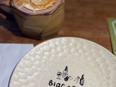 -Blac+Blac(中海环宇荟店)
