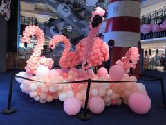 -天虹购物中心(石路店)