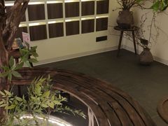 -静耳元気采耳·按摩·SPA(万象前海店)