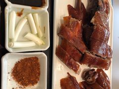 -滇食记·云南家常菜