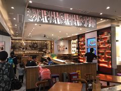-蓉李记成都名小吃(合肥包河万达店)