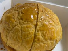 -颓记茶餐厅(美景总店)