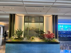 -外滩·云南人家(昆明旗舰店)