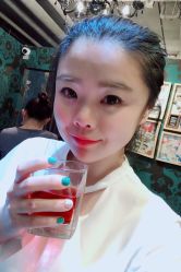-悦指间美甲美睫