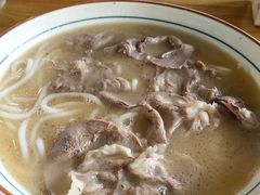 -闵四遵义羊肉粉(朝外大街店)