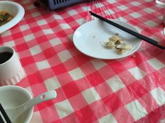 -巴陵全鱼席(湖南老字号汴河街店 )