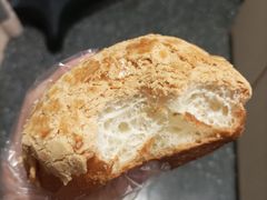 -克茗冰室(金地威新中心店)