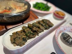 -谭厨中山传家菜.乳鸽.脆鲩鱼(华强北中航城店)