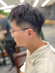 -藤野造型