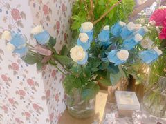 -LELECHA乐乐茶(新街口大洋店)