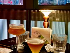 -半吨 Halfton&Friends(车公庙店)