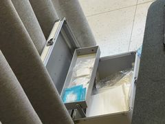 -麦悠悠·SPA·推拿(沈杜公路地铁站店)