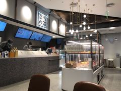-奈雪的茶(中粮祥云小镇店)