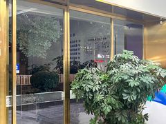 -美可普口腔医院(东街分店)