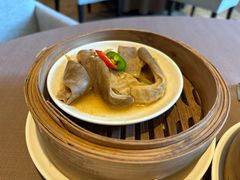 -海口万豪中餐厅·粤菜·海南菜· 平价海鲜·茶点· KTV包房