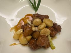 -宣和苑(华侨新村店)