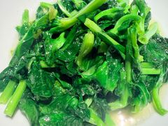 -一坐一忘云南菜(北京skp店)