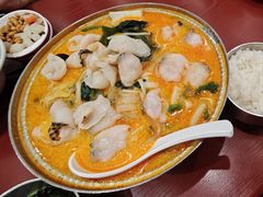 -喜家德虾仁水饺(长泰广场店)