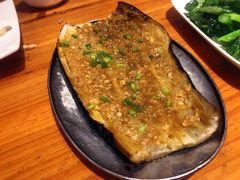 -一粥(华侨城创意文化园店)