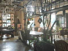 -Africafe(非洲咖啡)