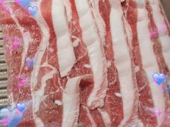 -八角锄烧·肉火锅(天河城店)