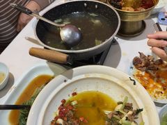 -全牛匠·乐山跷脚牛肉(西北旺万象汇店)