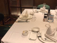 包厢-涵苑私宴定制(外滩店)