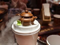 -山四砂锅(钟楼街店)