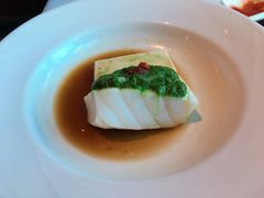 -欣叶食艺轩