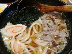 -井圣日膳(万达店)