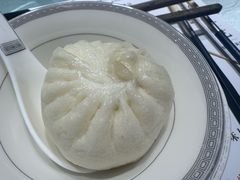 -名善山珍·野生菌汤锅(文殊院店)