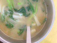 -霞海鸭仔饭店(海滨大道北店)