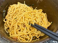 -全启和美食(由由店)