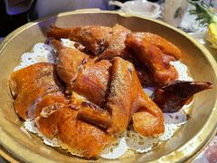 -胡桃里音乐酒馆(白云五号T5 MALL店)