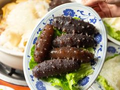 -金龙·打边炉(武进路店)