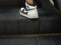 -江燕路万科里