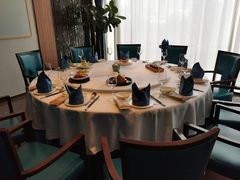 包厢-松鹤楼·非遗·苏帮菜(融科店)