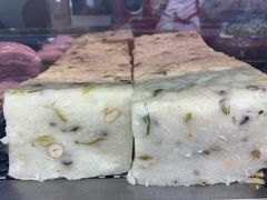 -老潮兴粿品(龙北店)