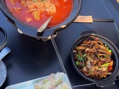 -多味居(剪子巷店)