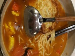 -望湘园·湖南菜(宏伊店)