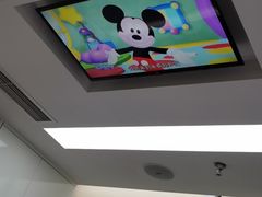 -TSK齿科德申会口腔门诊·联洋诊所