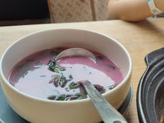 -客汀家宴·客家烟火 四季食材(集美店)