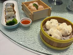 -勝記酒家·37年老字号·经典粤菜(南山花园城店)