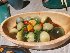 -啤仕多·啤客国潮跳舞BAR(保俶路店)