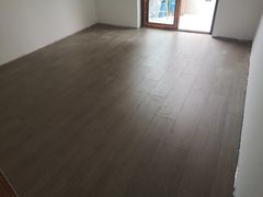 -菲林格尔地板(喜盈门木业品牌中心店)