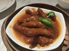 -南海渔村(珠江新城店)