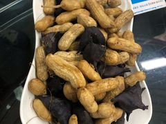-双湖农庄