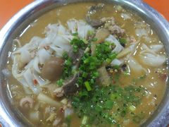 -舒记粉店(七星路店)